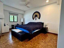 Springdew Terrace (D5), Terrace #636453241